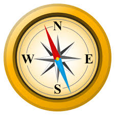 BIA Navigation