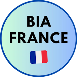 Bienvenue chez Bia-Fr