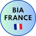 BIA France