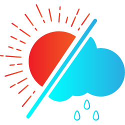 Meteorology