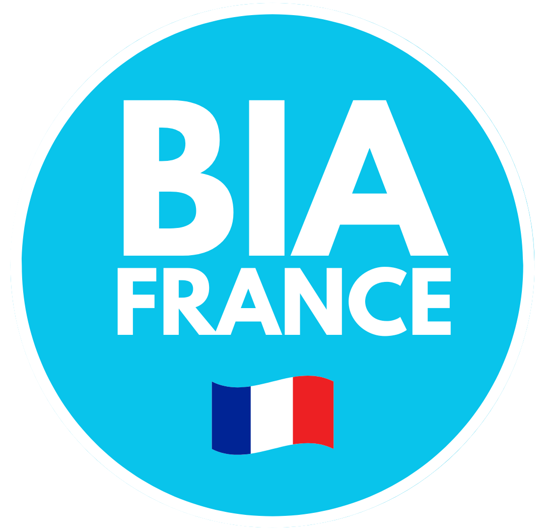 BIA France