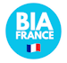 BIA France