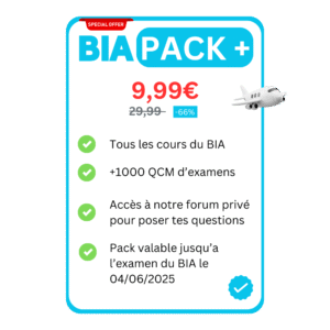 BIA PACK PROMO